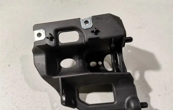 Porsche 911 991 Other dashboard part 99155262000