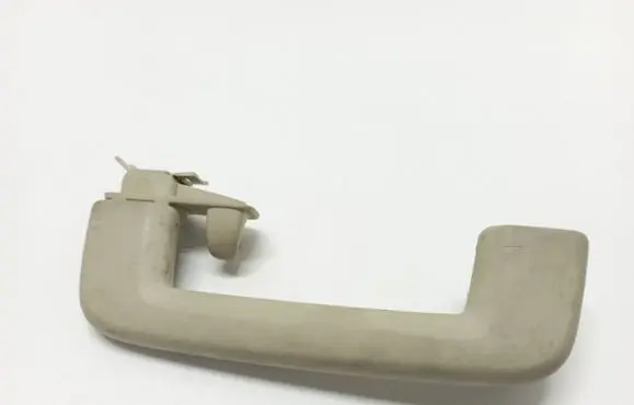 Volvo XC60 Rear interior roof grab handle 13550