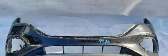 Mercedes-Benz EQE v295 Front bumper A2958853000