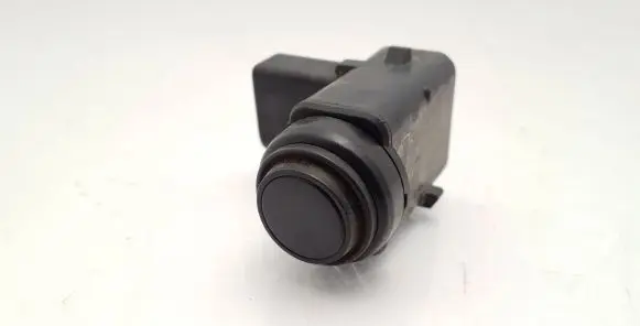 Volkswagen Touran I Parking PDC sensor 1K0919275 0263003551