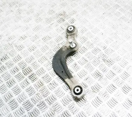 Audi Q7 4M Rear upper control arm/wishbone 4M0505361G