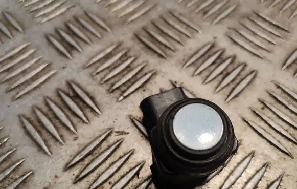 Volkswagen Eos Parking PDC sensor 1U0919275