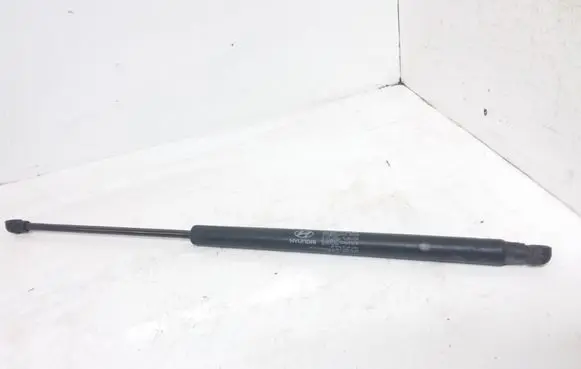Hyundai Sonata Tailgate/trunk strut/damper 811613D001