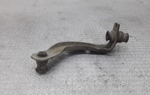 Renault Megane II Other front suspension part 