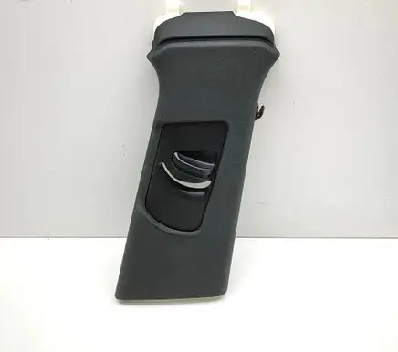 Audi Q5 SQ5 8R (B) pillar trim (top) 8R0867244F