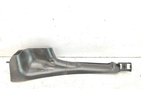 Volkswagen Golf VII Other engine bay part 5G1815159B