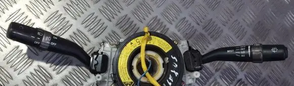 Lexus IS 200-300 Indicator stalk 8431053040 84310-53040