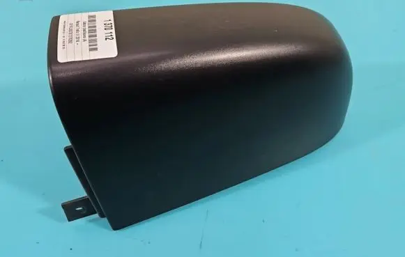 Renault Trafic III (X82) Center console IMPRK1370112