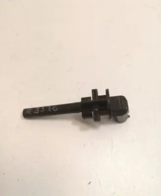 Mercedes-Benz SLK R171 Coolant level sensor A2035451024