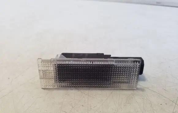 Maserati Ghibli Front door interior light 0700800