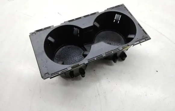 Volkswagen Tiguan Cup holder front 5N0862035