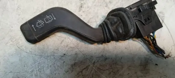 Opel Zafira A Wiper control stalk 90124931 90191942