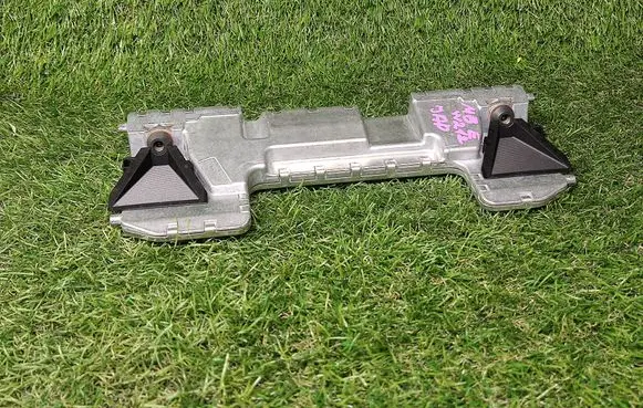 Mercedes-Benz E W212 Windshield/windscreen camera A0009052603 A2229013401 A0009025416