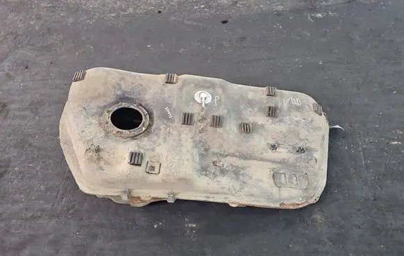 KIA Sportage Fuel tank IMPRK1533274
