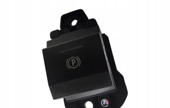 Renault Austral Other switches/knobs/shifts 251757371R