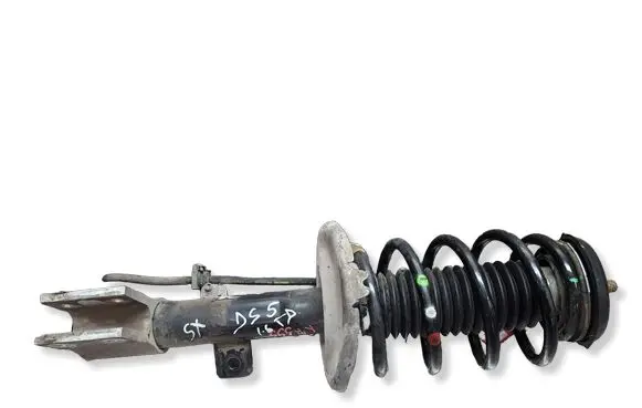 Citroen DS5 Front shock absorber/damper S14765760