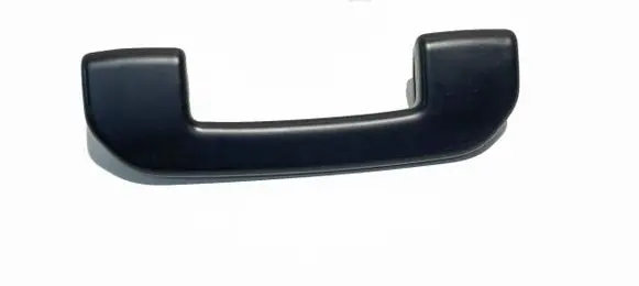 Peugeot 3008 II Front interior roof grab handle 98012428ZD 27689