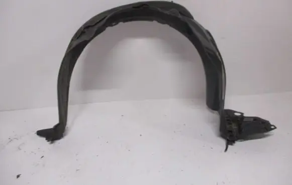 Toyota Yaris Front arch 538760D160