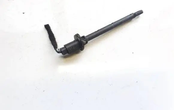 Opel Astra H Interior temperature sensor 15358670