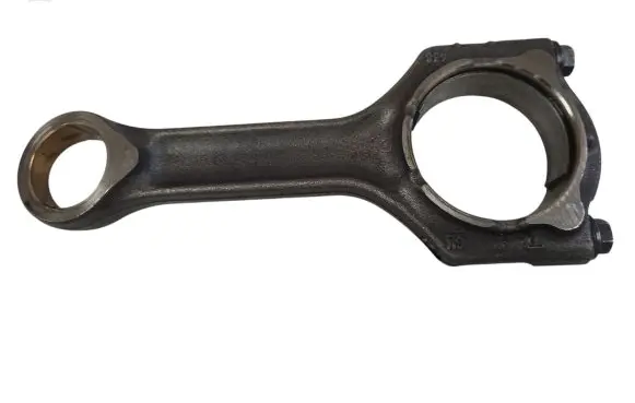 Opel Insignia A Connecting rod/conrod 
