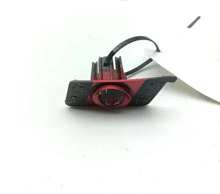 Ford Mustang Mach-E Front parking sensor holder (PDC) LJ8T15C872ABW