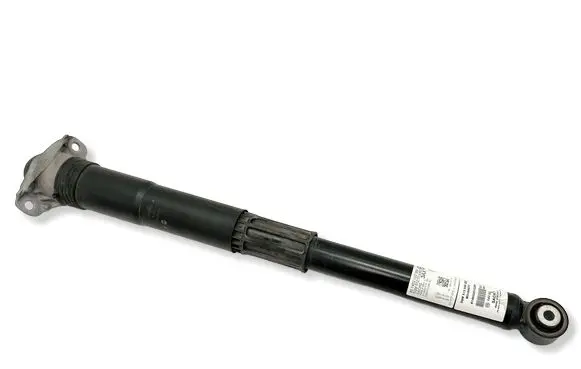Volkswagen Taos Rear shock absorber/damper 5QM512013AD