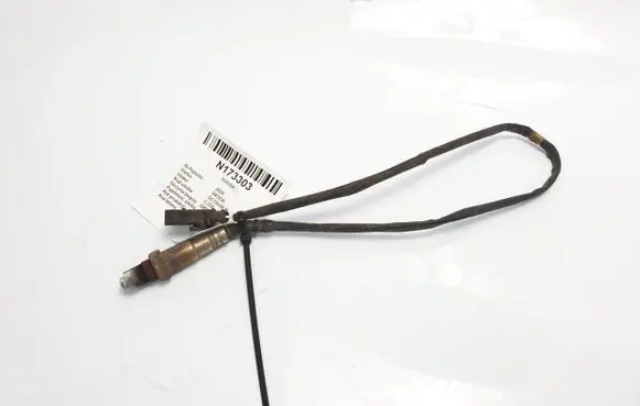Skoda Octavia Mk3 (5E) Lambda probe sensor 06K906262Q