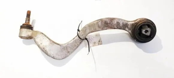 BMW 7 E65 E66 Front lower control arm/wishbone