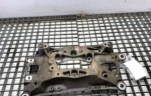 Audi A4 S4 B9 8W Gearbox mount 8W0399262AP