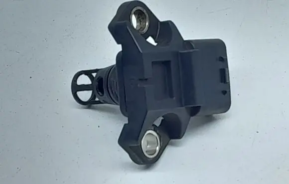 Toyota Prius (XW30) Air pressure sensor 8942147010