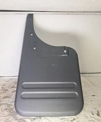 Toyota Hilux (AN10, AN20, AN30) Rear mudguard 766250K030