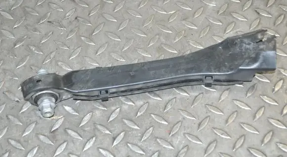 Mercedes-Benz GLC X253 C253 Rear upper control arm/wishbone