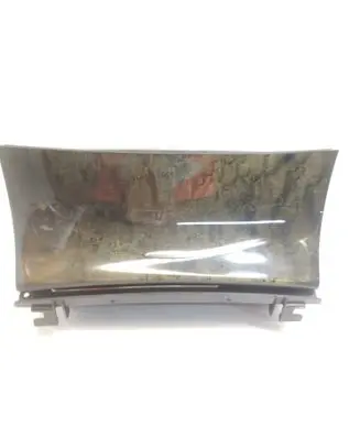 Mercedes-Benz E W211 Car ashtray A2118101330