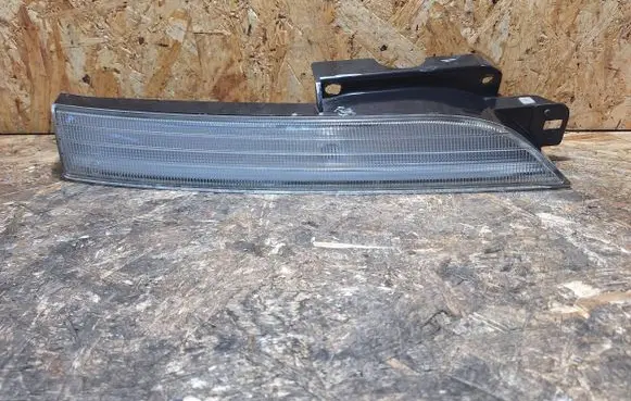 Mitsubishi Eclipse Headlight/headlamp 051-5770