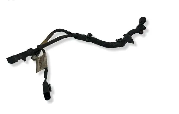 Audi A4 S4 B9 Other wiring loom 8W2971111C
