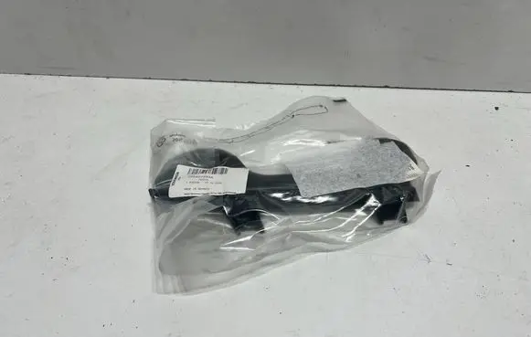 Cupra Born Rear bumper mounting bracket 10E807393A