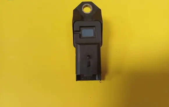 Citroen Nemo Air pressure sensor 9642789980