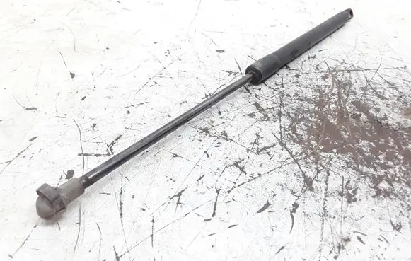 Audi A4 S4 B7 8E 8H Tailgate/trunk strut/damper 8E9827552G01S