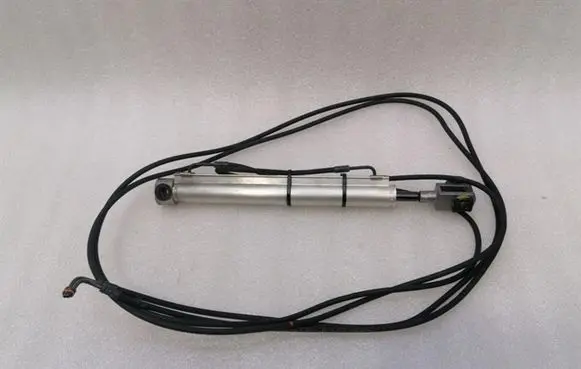 Mercedes-Benz SL R231 Convertible roof main ram cylinder A2318000072