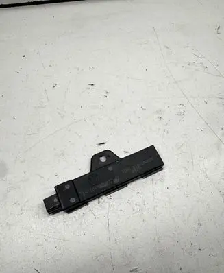 BMW 5 F10 F11 Interior comfort aerial antenna 9220832 6520922083203 65209220832