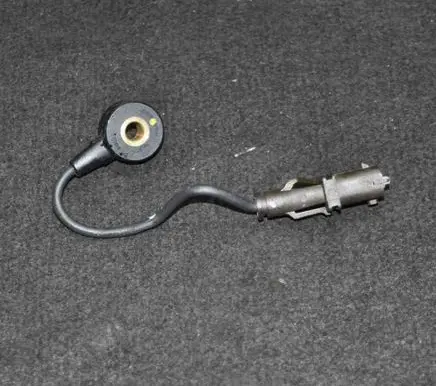 Opel Mokka Detonation knock sensor 55567128