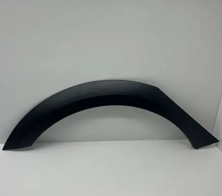 Volvo V90 Cross Country Rear arch trim 31386155