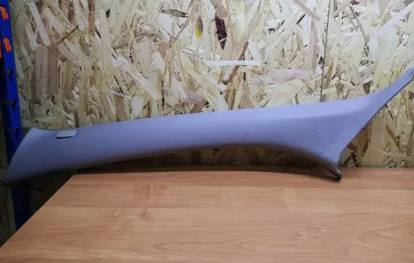 Volvo S60 (A) pillar trim 31307438