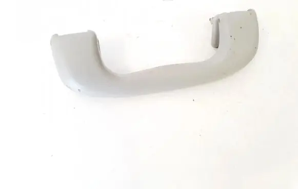 Opel Insignia A Rear interior roof grab handle 5354925