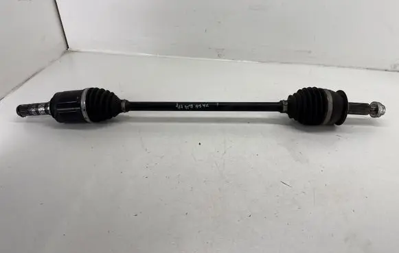 Subaru Outback (BT) Front driveshaft 28321AN010