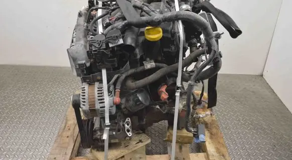 Engine