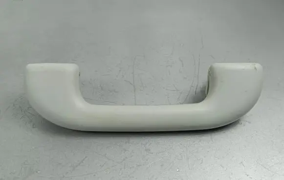 Jeep Compass Front interior roof grab handle