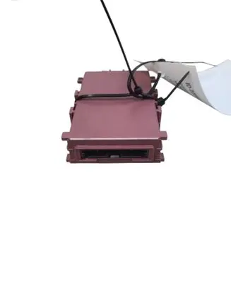 Toyota RAV 4 (XA50) Gateway control module 8911112042