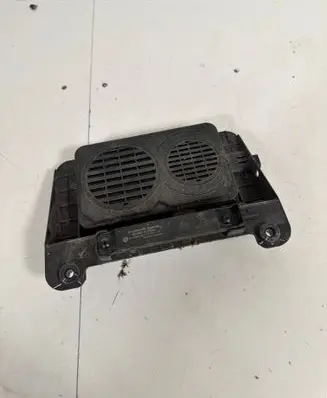 KIA EV6 Horn signal 96390CV100