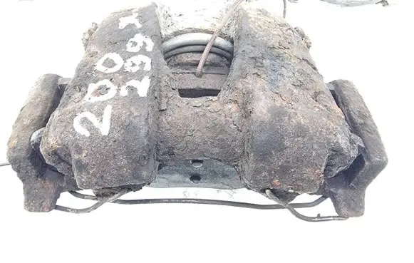 Fiat Bravo - Brava Front brake caliper